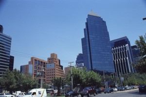 0041c Santiago.jpg